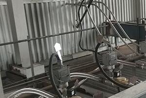 ��������-���b���y(c��)ԇ