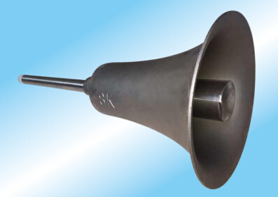 ��������